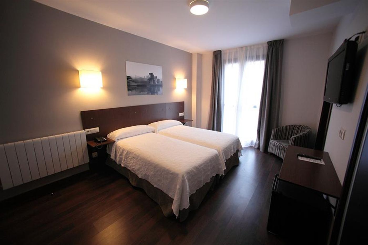 Sirimiri-Spain-BILBAO-General view-7