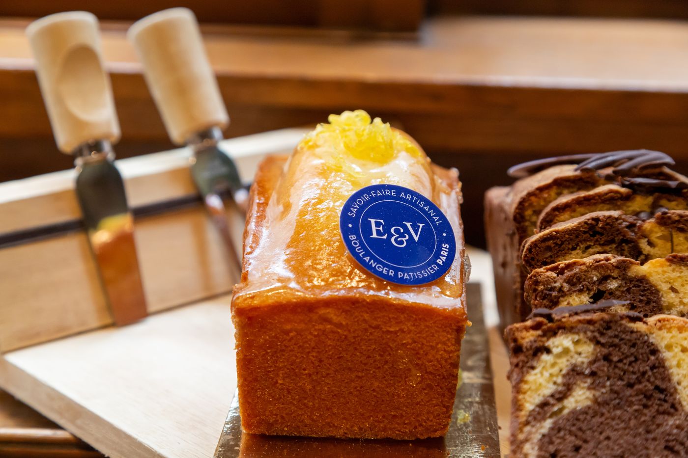 Hotel-Etats-Unis-Opera-Restaurant-54