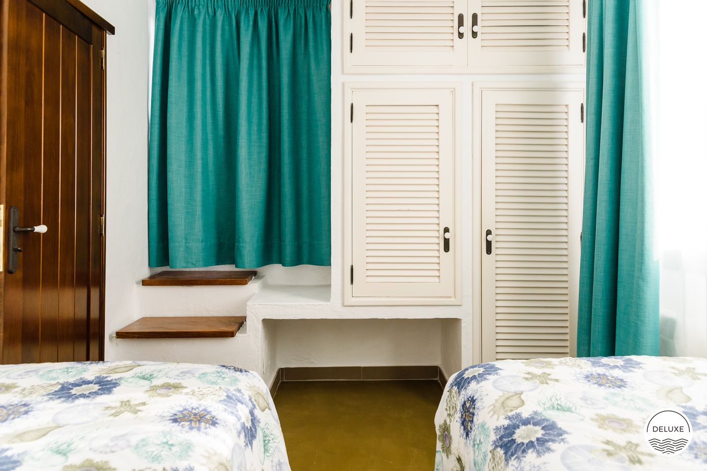 Villas-Heredad-Kamezi-Room-47