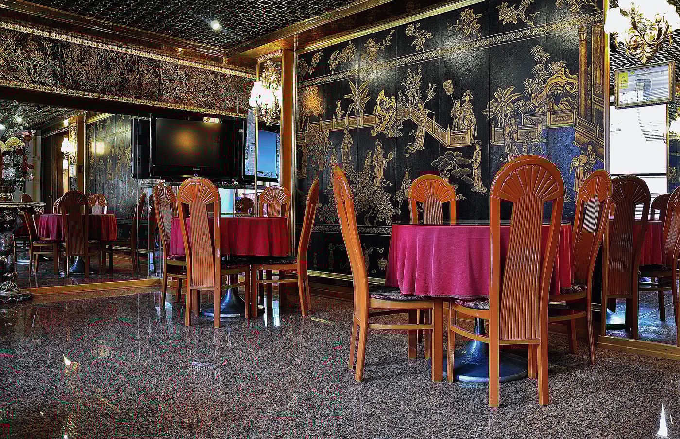 Venezia-Hotel-Bar-30