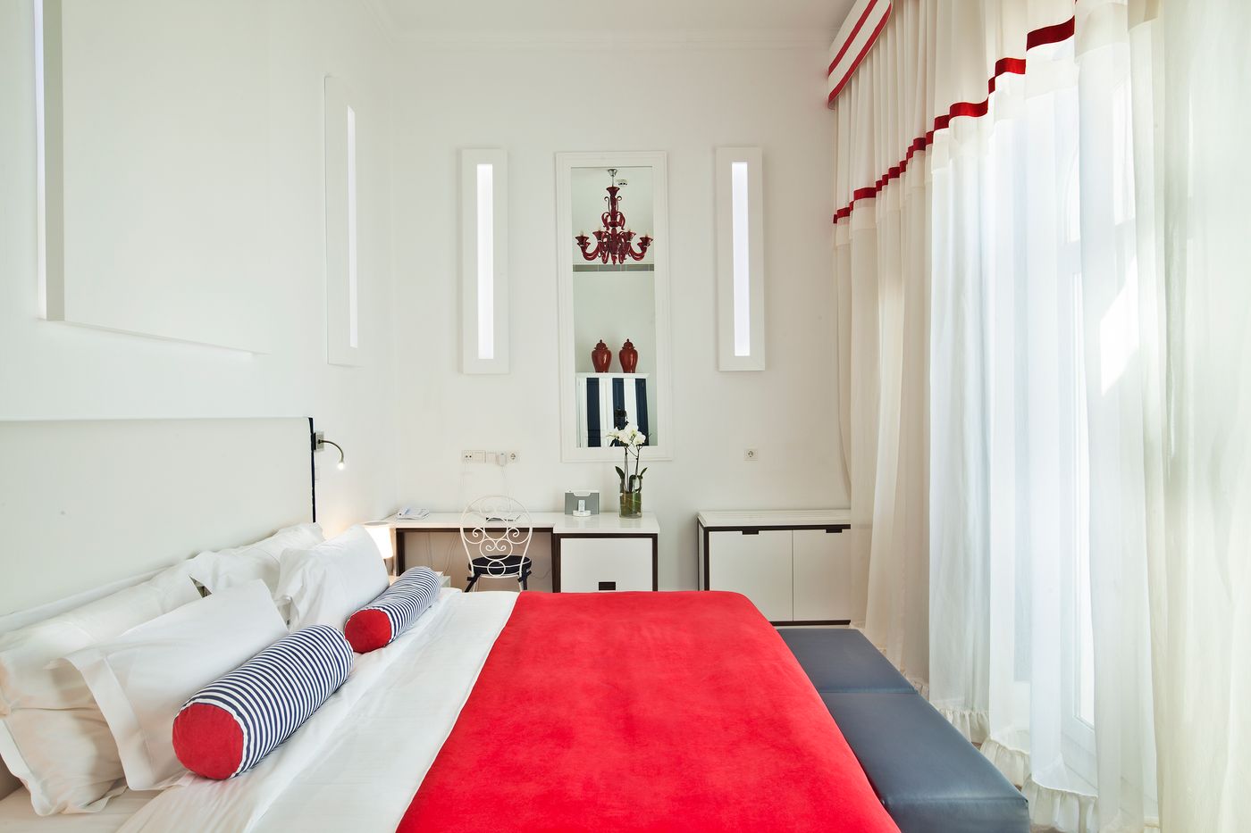 Bela-Vista---Adults-Only-Room-23