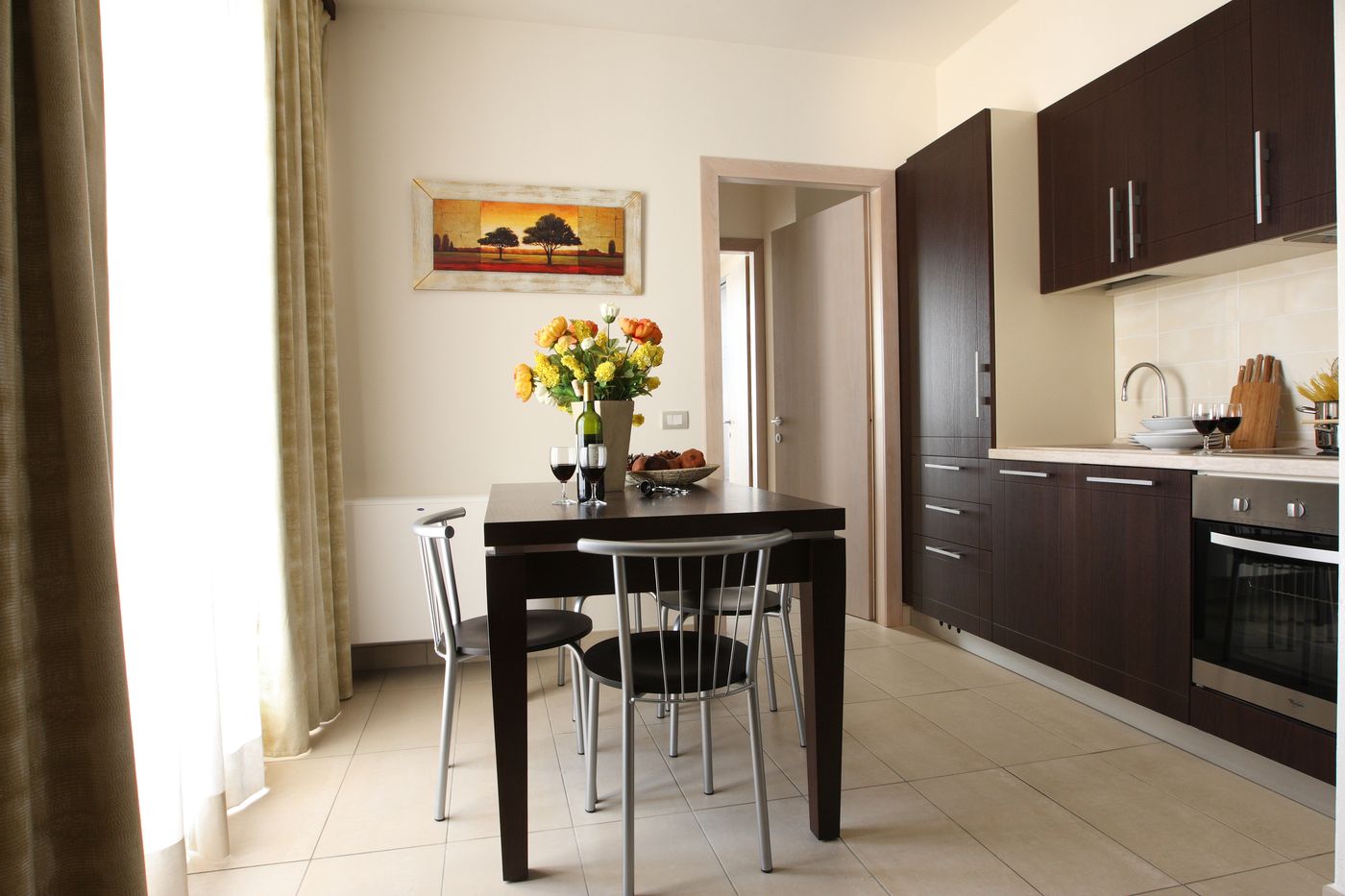 Quadra-Key-Residence-General-view-16