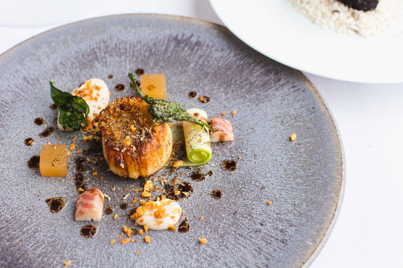 The-Club-Hotel---Spa-Restaurant-30