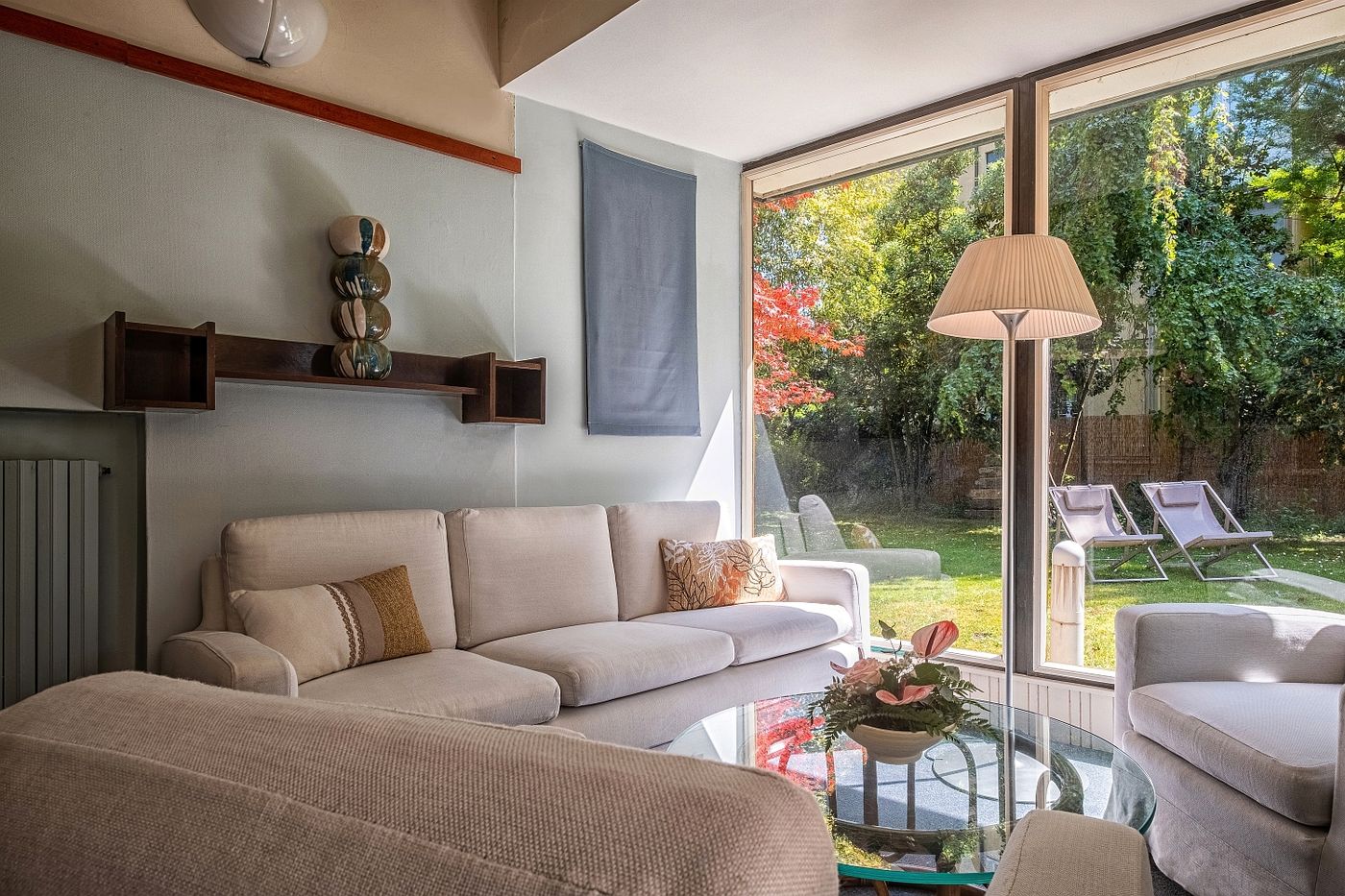 Villa Mabapa - Italy - VENEZIA  - Lobby - 7