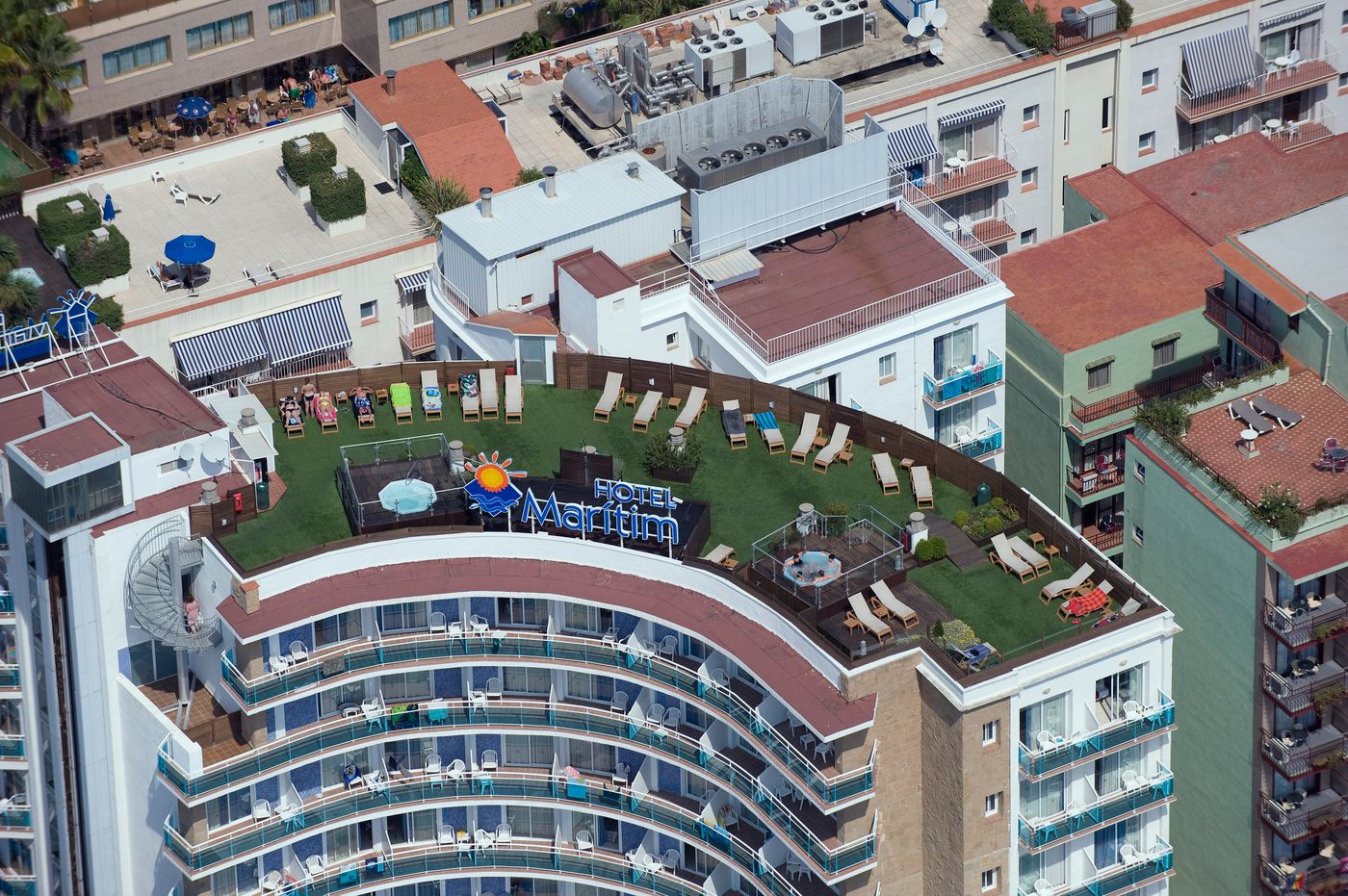 GHT-Mar----tim-General-view-3