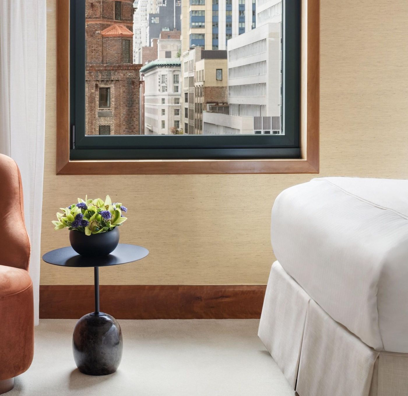 The-Prince-Kitano-New-York-Room-31