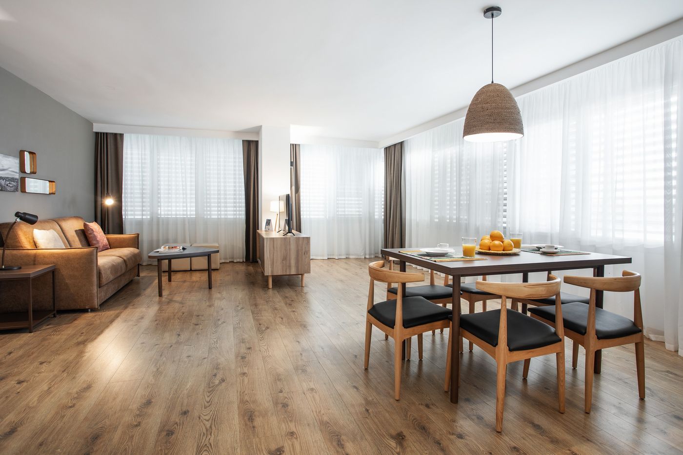 Aptos-Eurobuilding-2-Room-19