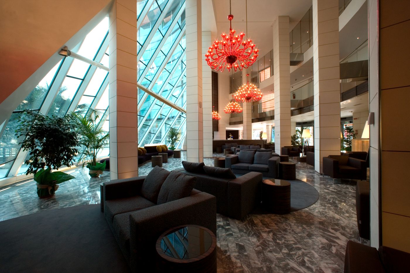 Antony-Palace-Hotel-Lobby-13