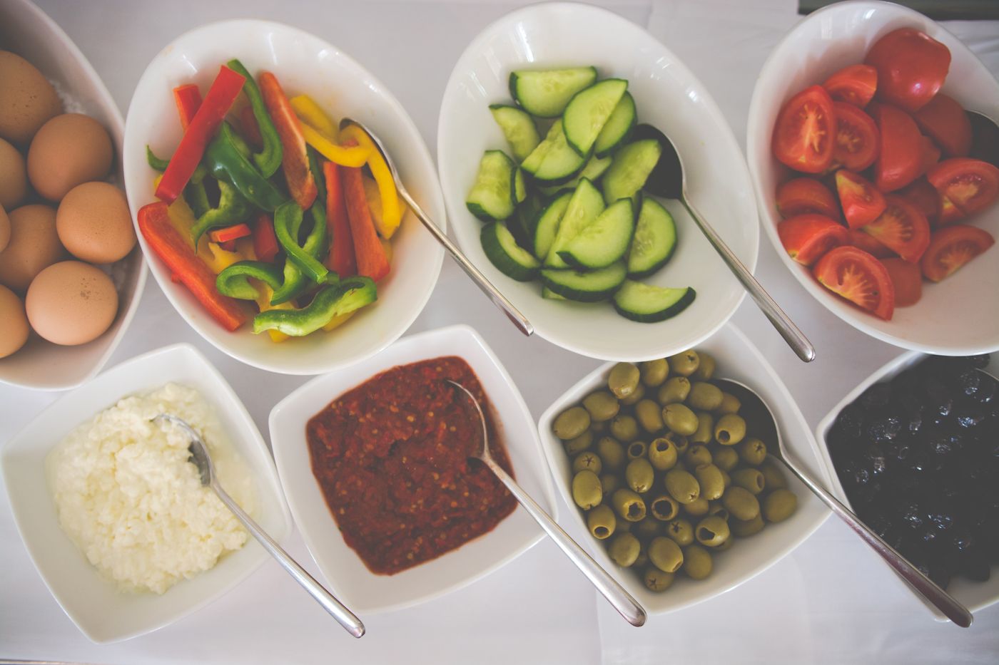 The Levante Parliament - A Design Hotel - Austria - Vienna - Restaurant - 0