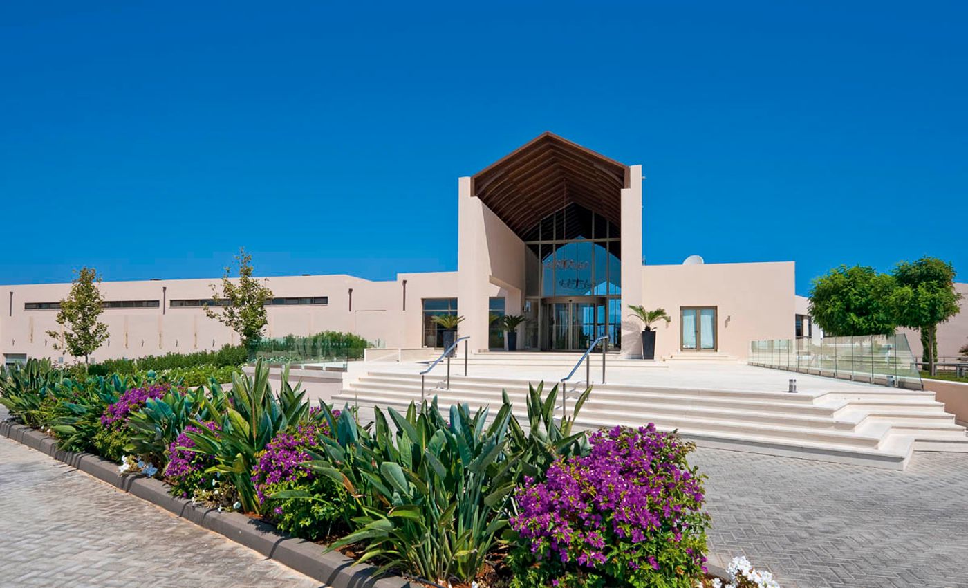 Cavo-Spada-General-view-20