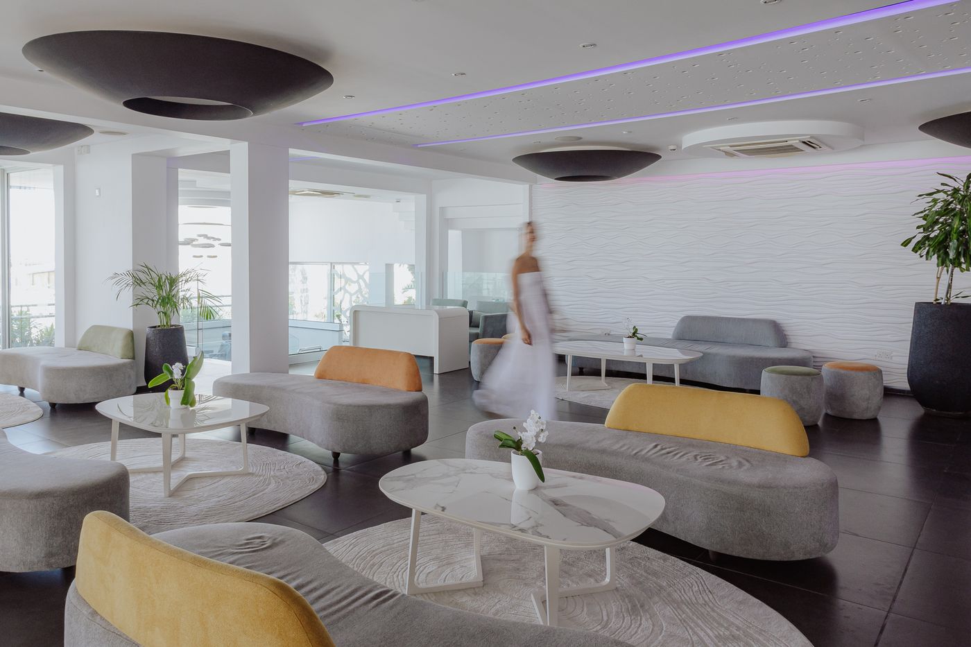 24.12.25 Tasia Maris Oasis