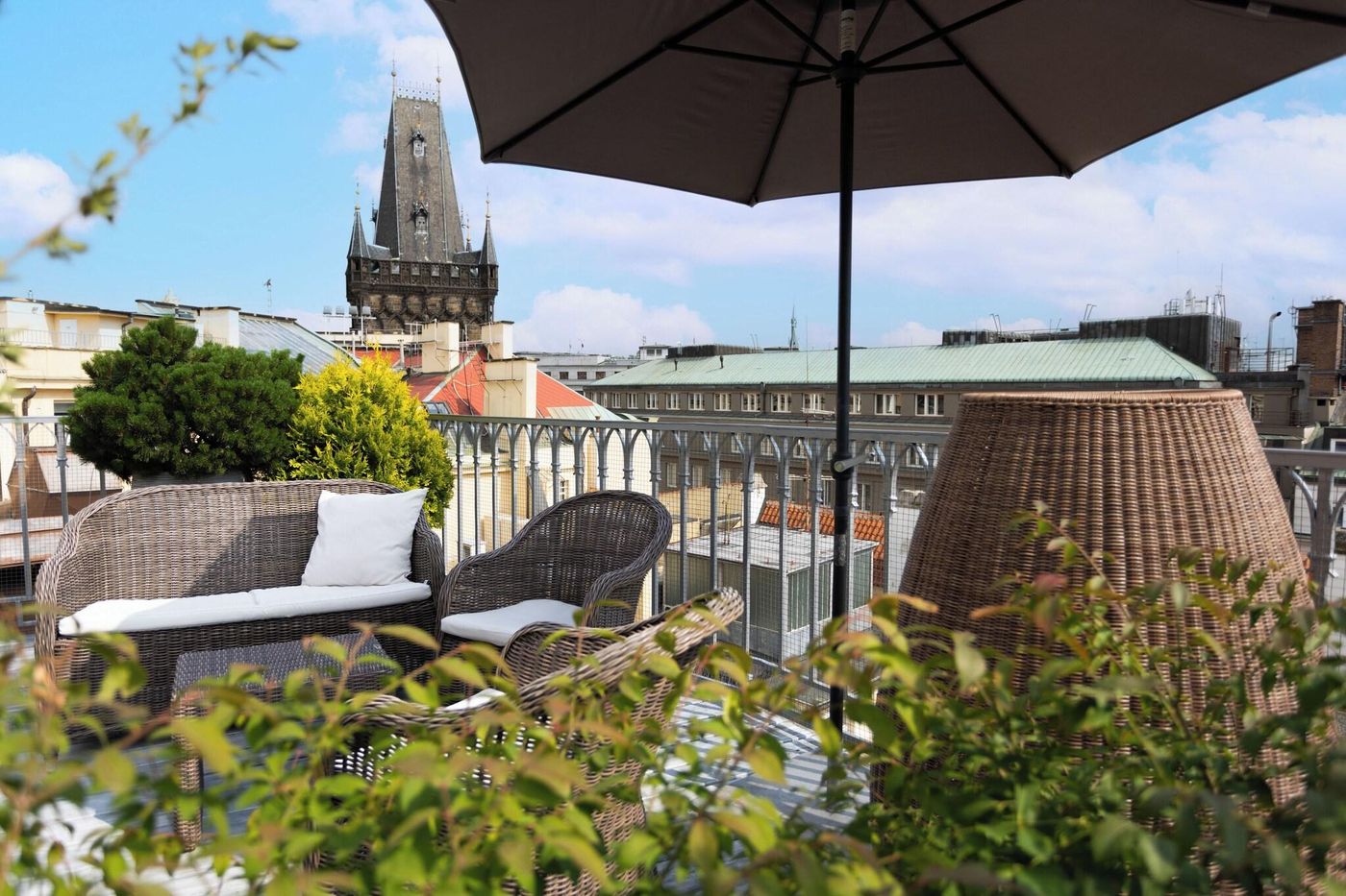 Grand-Hotel-Bohemia-Room-2