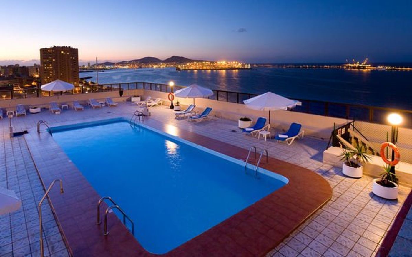 AC-Iberia-Las-Palmas-General-view-3