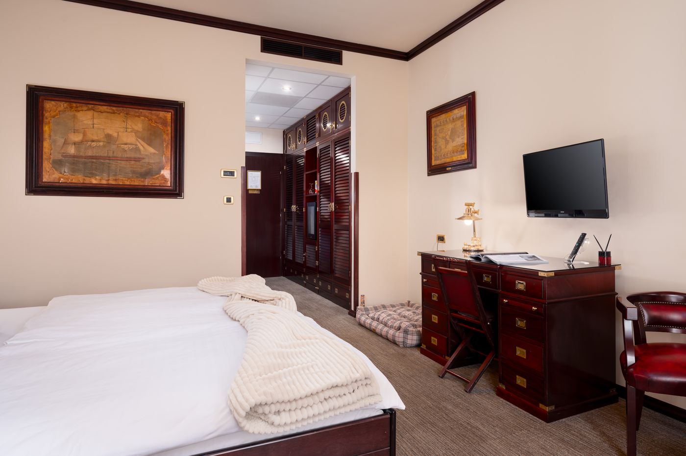 Boutique-Hotel-Nautica-Room-24