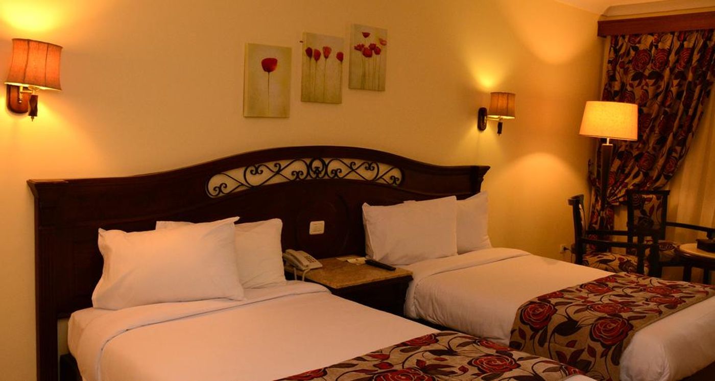 Regency-Plaza-Aqua-Park-and-Spa-Room-36