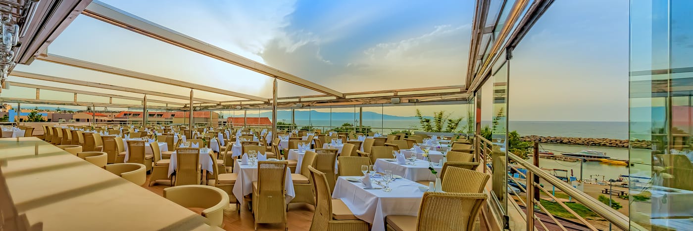 Porto-Platanias-Terrace-18