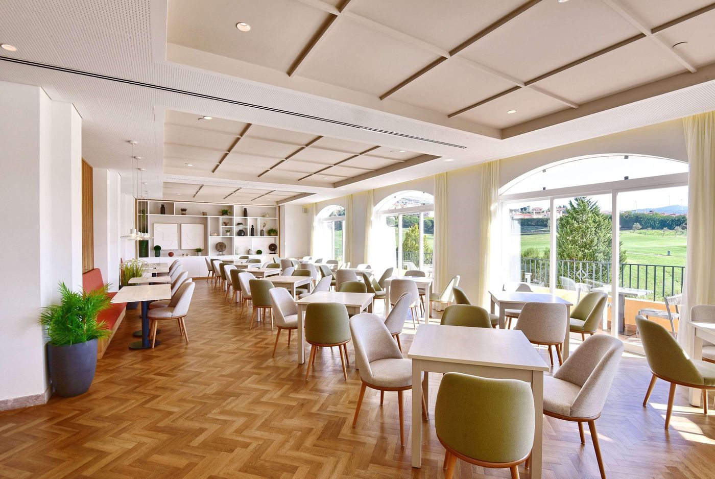 Dolce-CampoReal-Lisboa-Restaurant-16