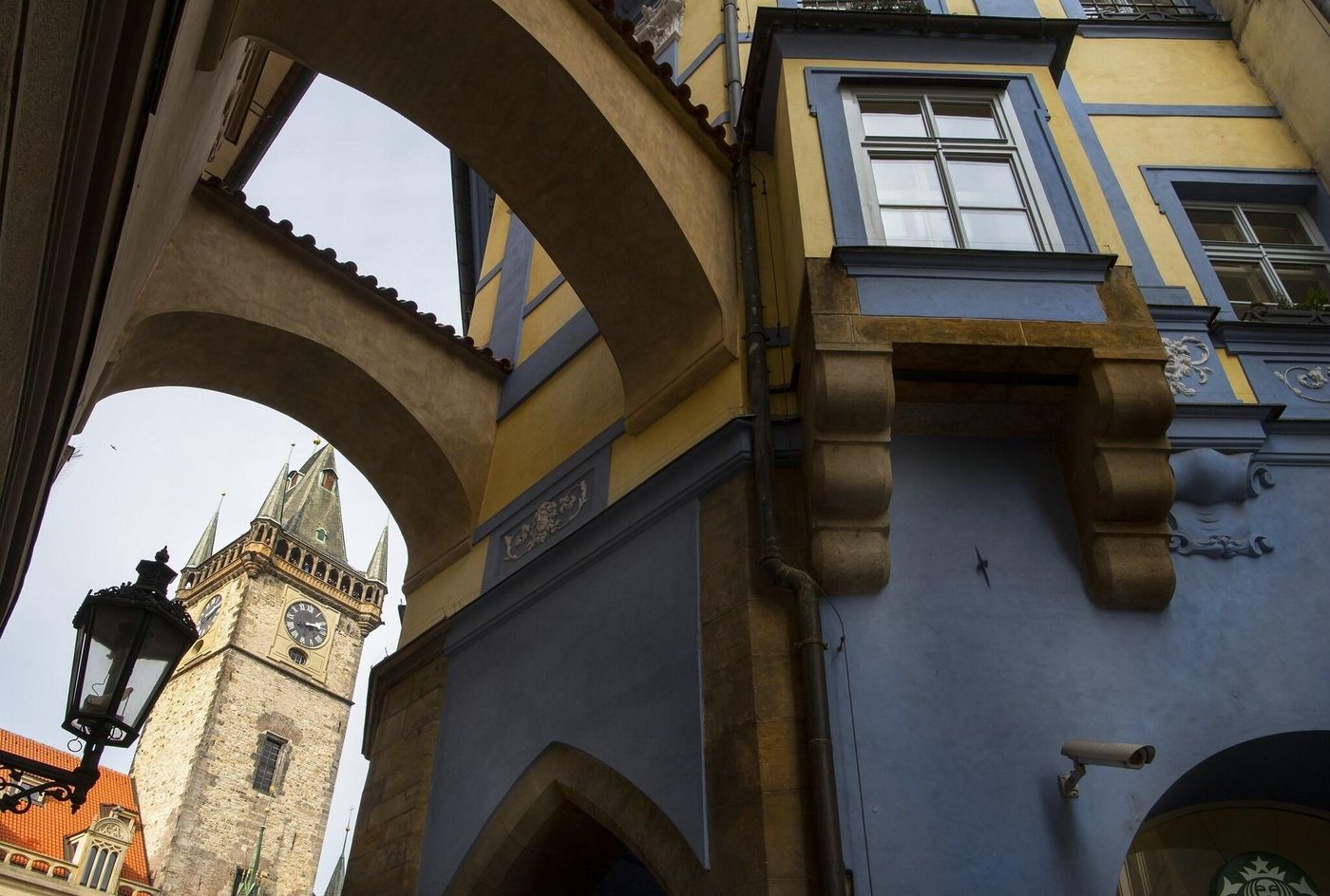 Grand-hotel-Praha-Room-3