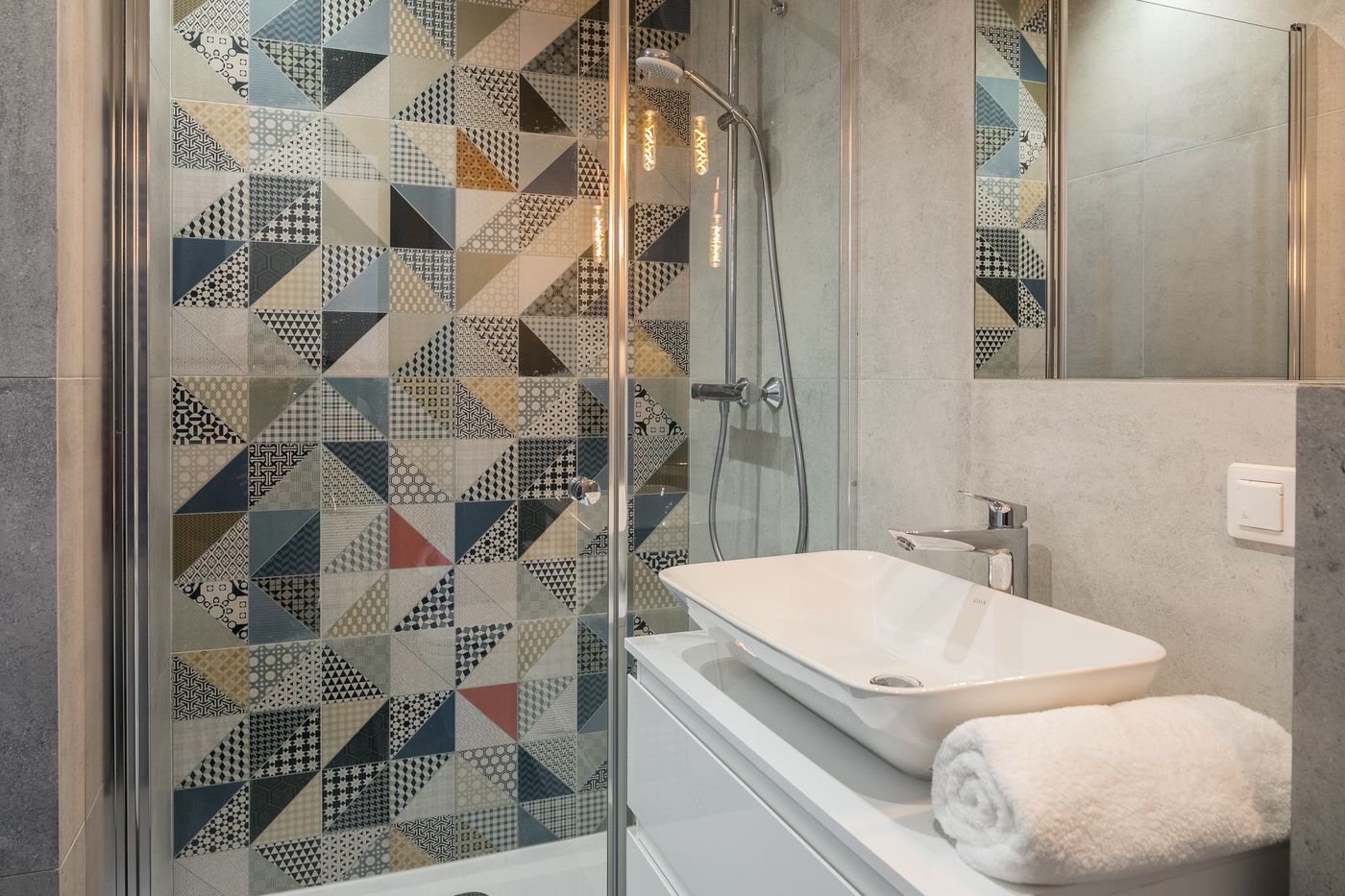 Vistula-Boutique-Apartments-Room-25