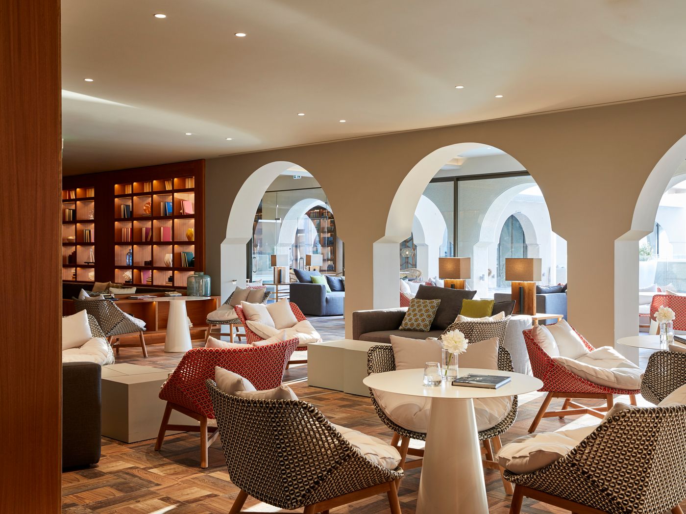 MarBella, Mar-Bella Collection