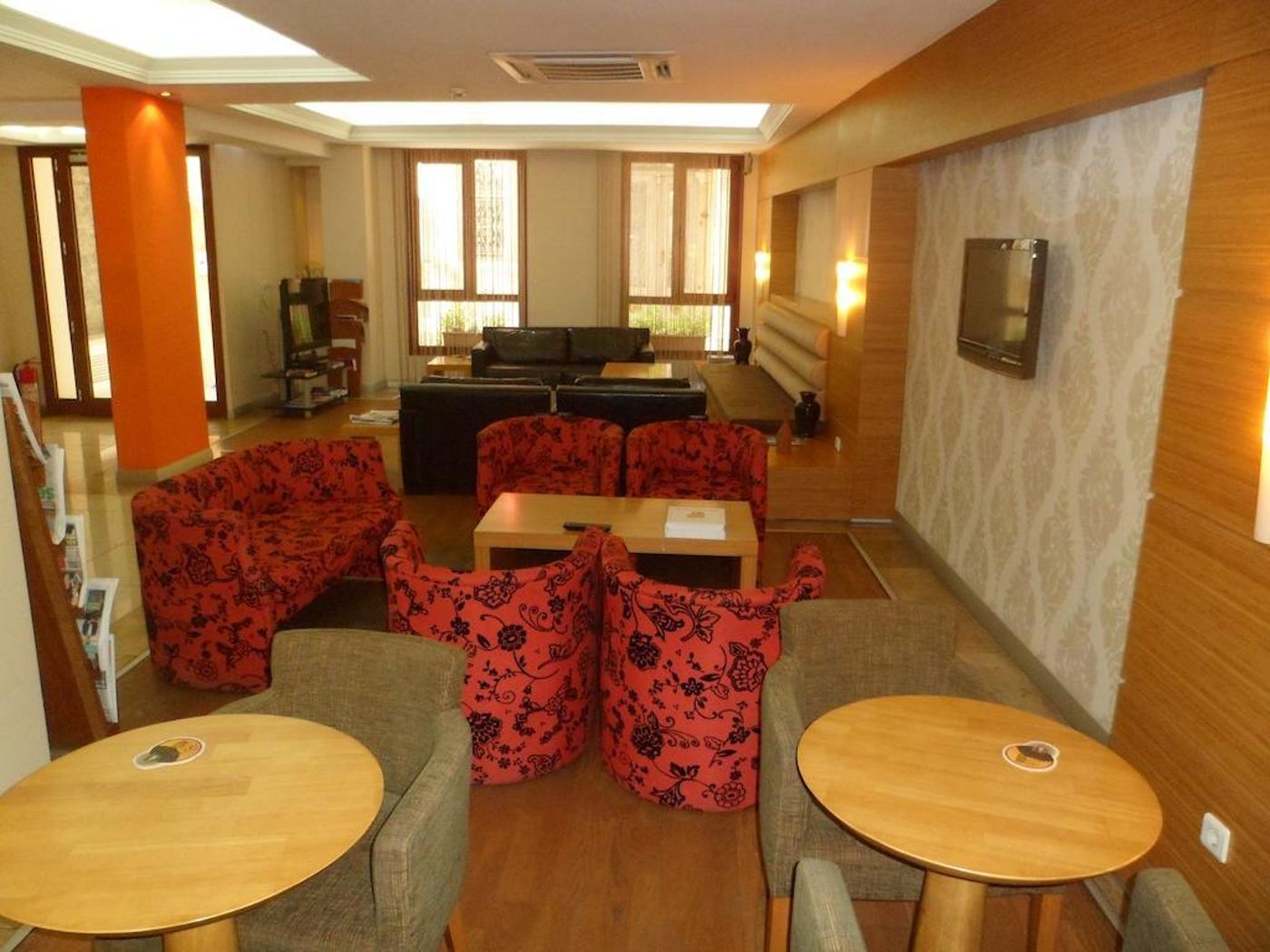 Baylan-Basmane-General-view-29