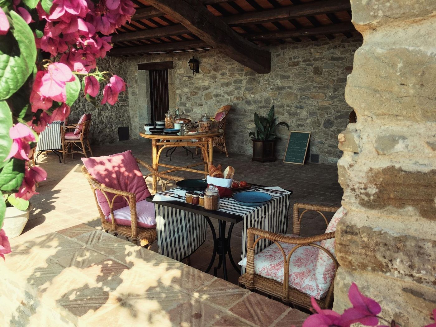 Masia-Can-Pou-Restaurant-3