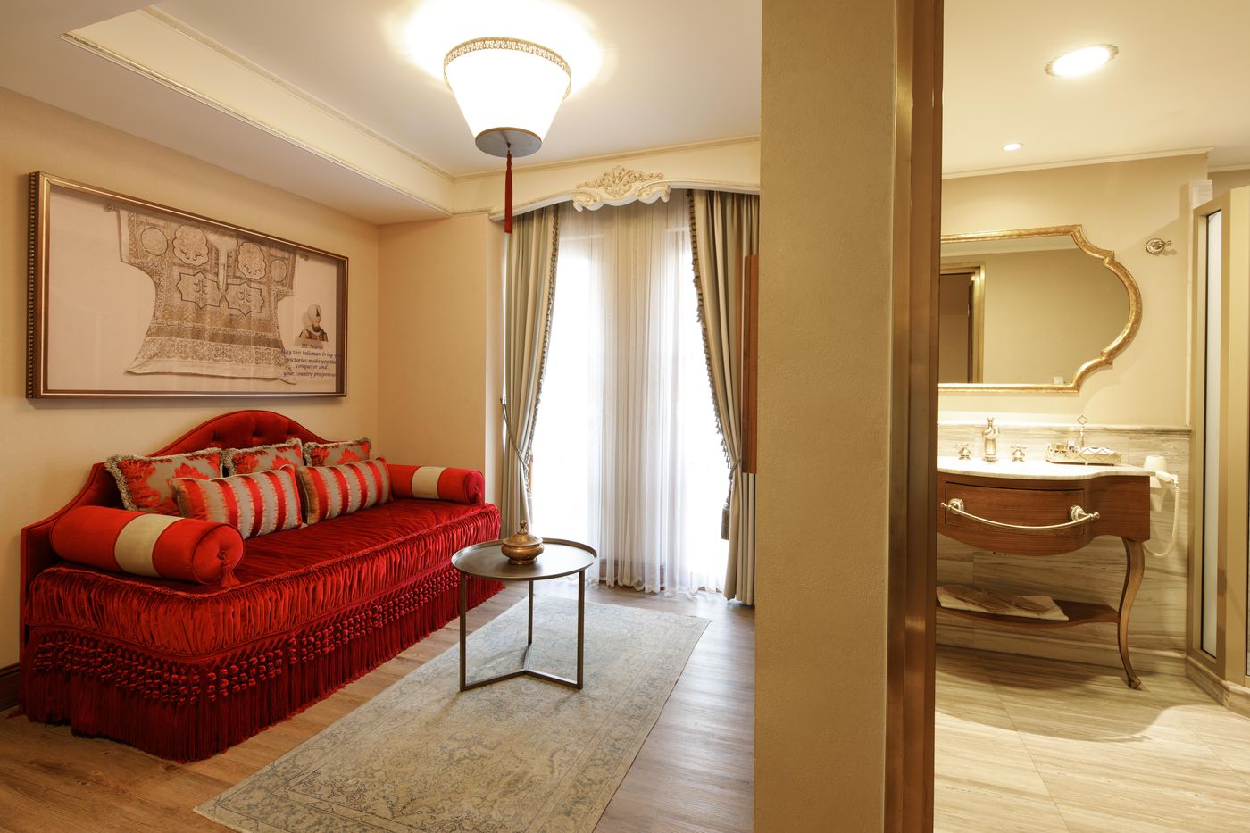 Romance-Istanbul-Hotel-Room-45