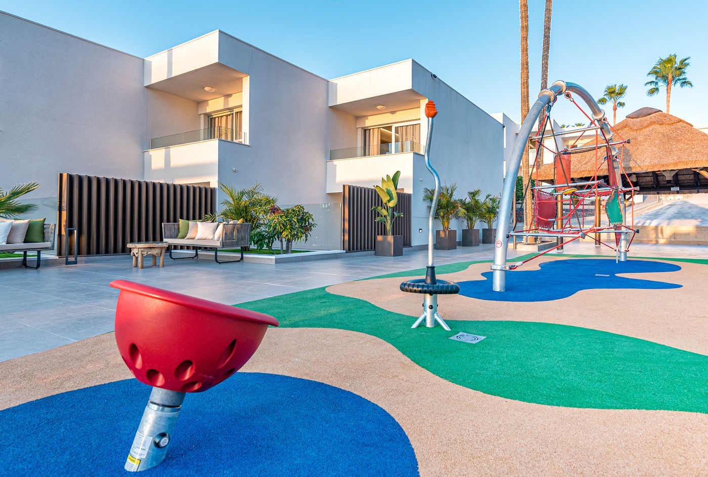 Oasis-Mango-General-view-55