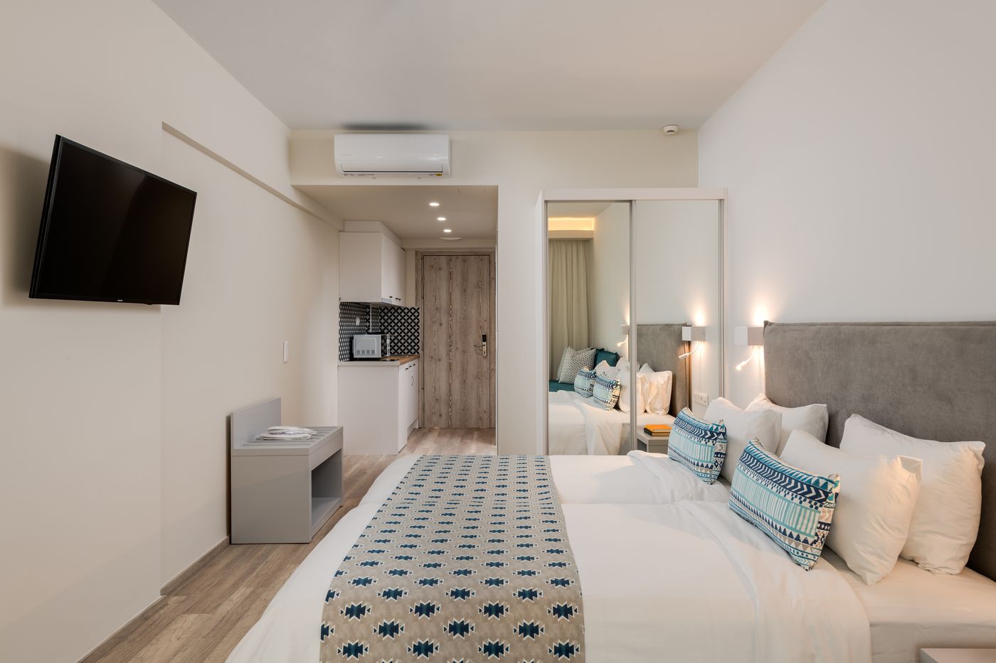 Bio-Suites-Hotel-Room-30