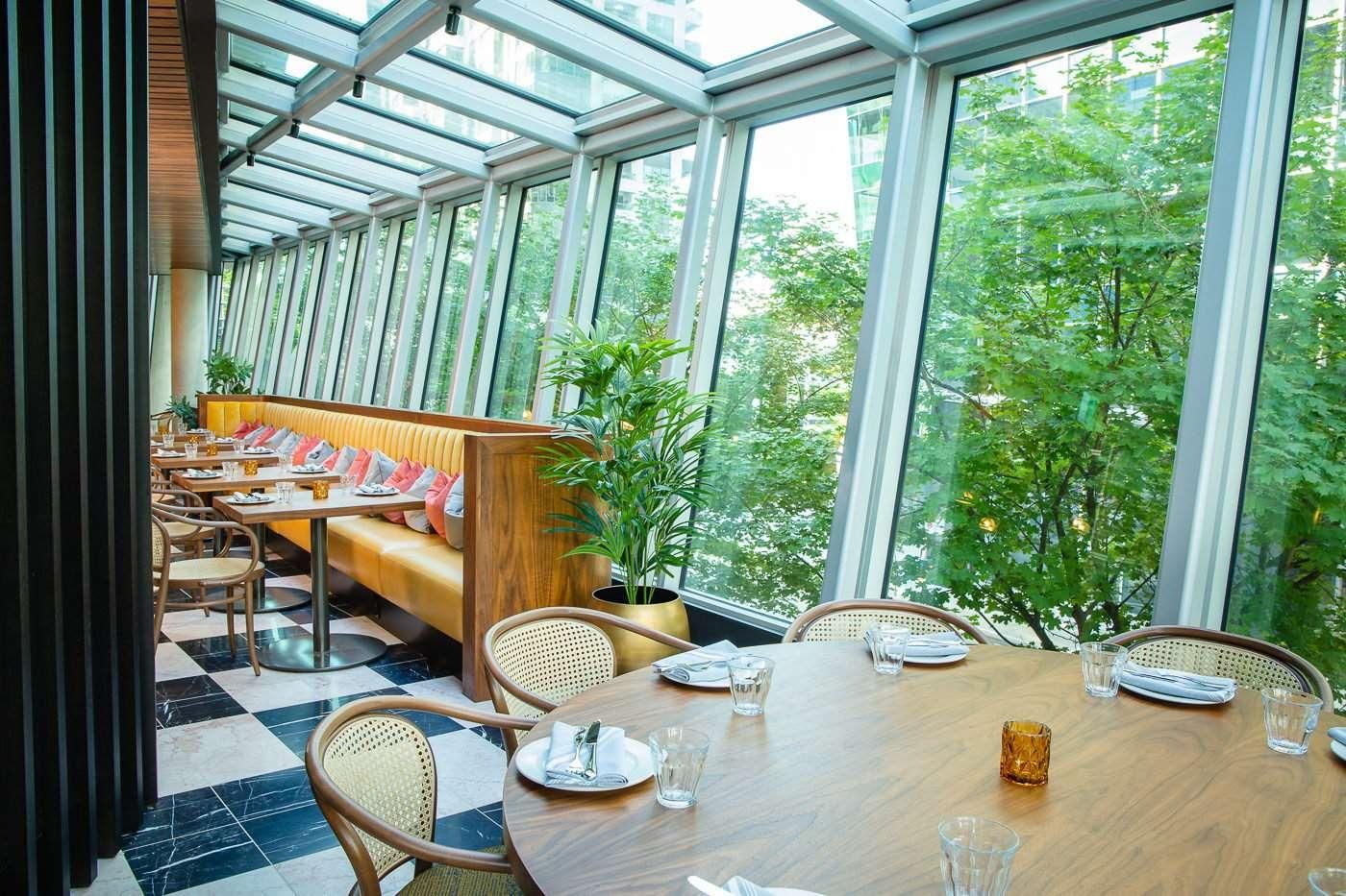 Shangri-La-Vancouver-Restaurant-3