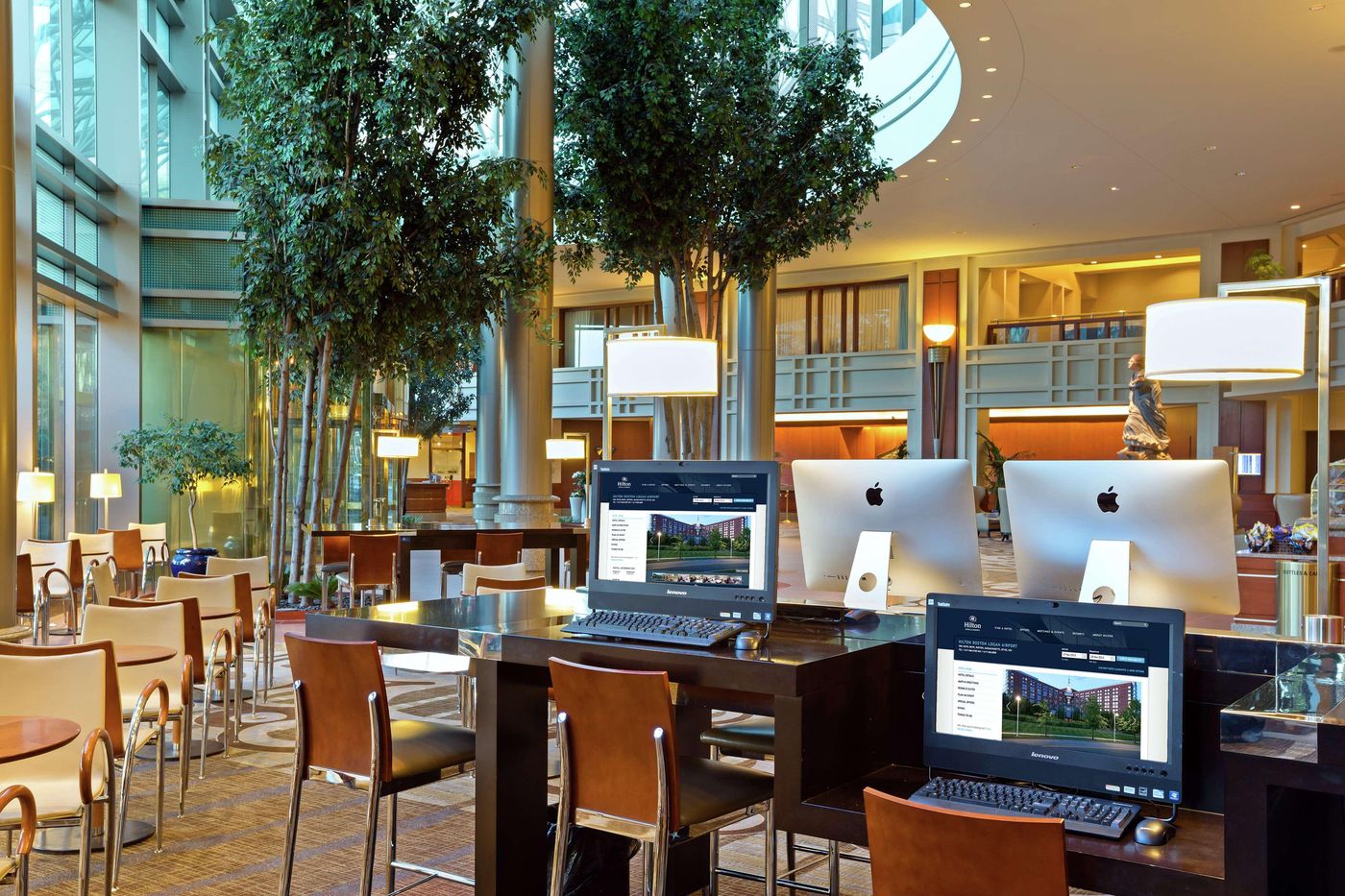 Hilton-Boston-Logan-Airport-Conferences-8