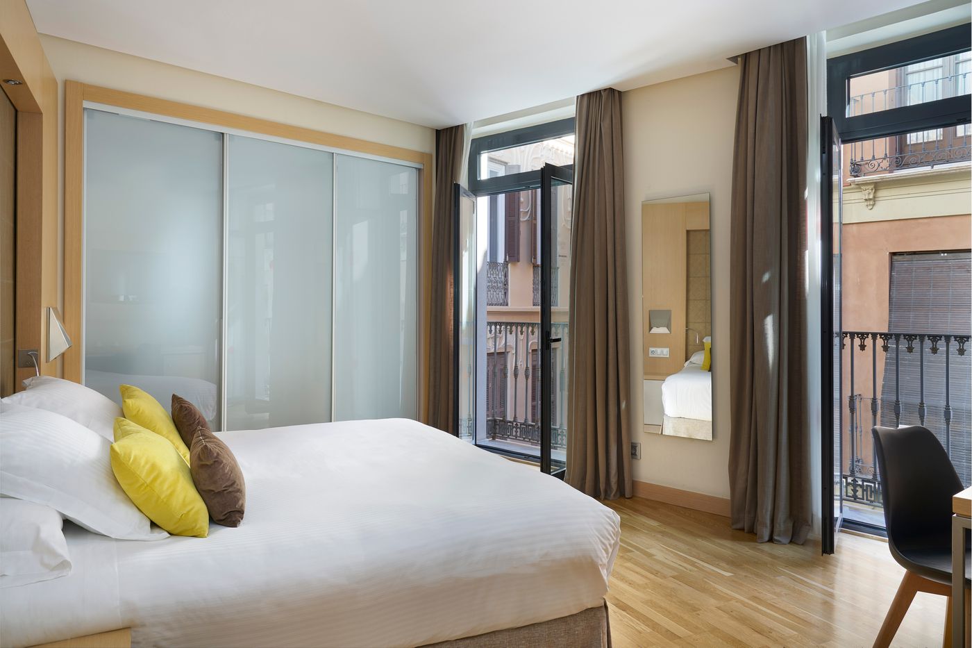 Vincci-Selecci-n-Posada-Del-Patio-Room-43