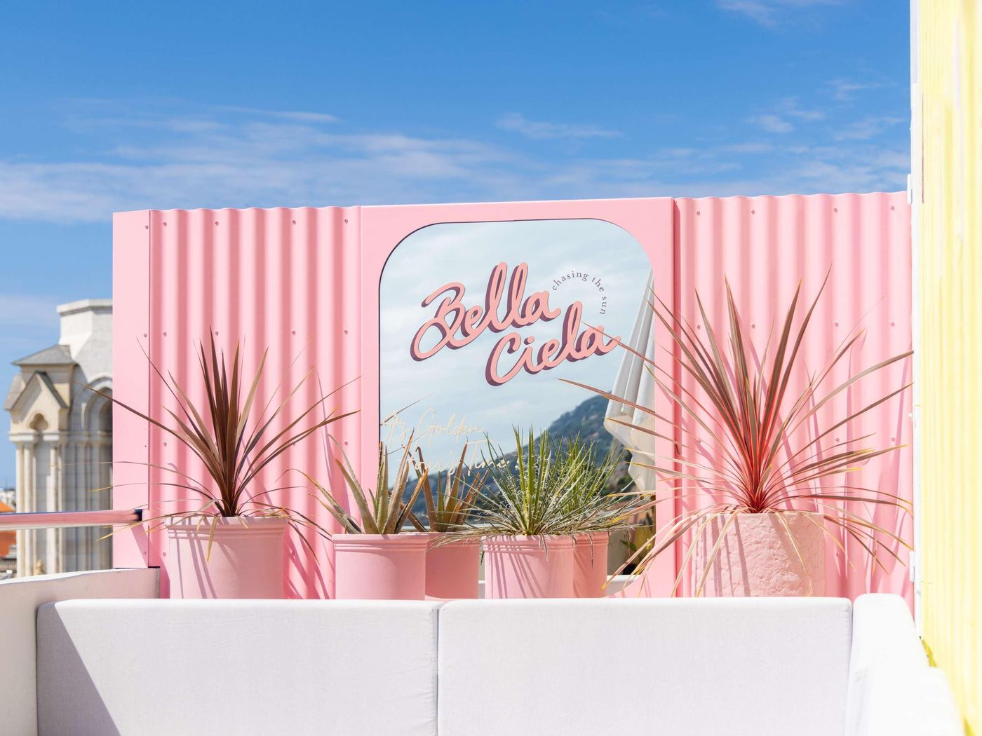 Mercure-Nice-Centre-Notre-Dame-Sports-and-Entertainment-17