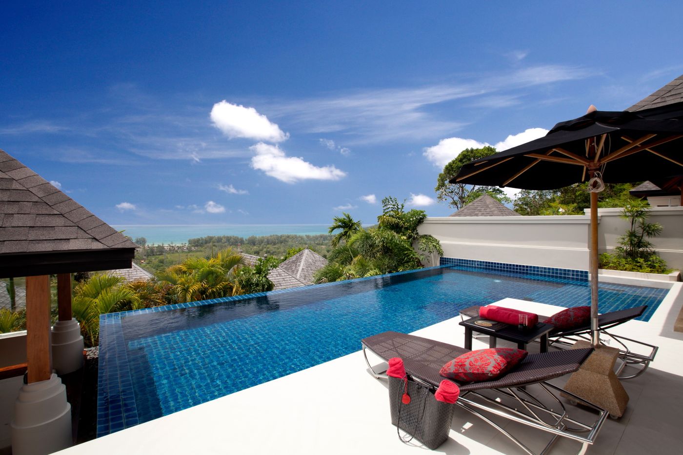 The-Pavilions-Phuket-Room-11