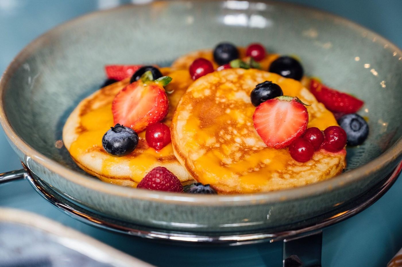 TOWNHOUSE-Berlin-Restaurant-26