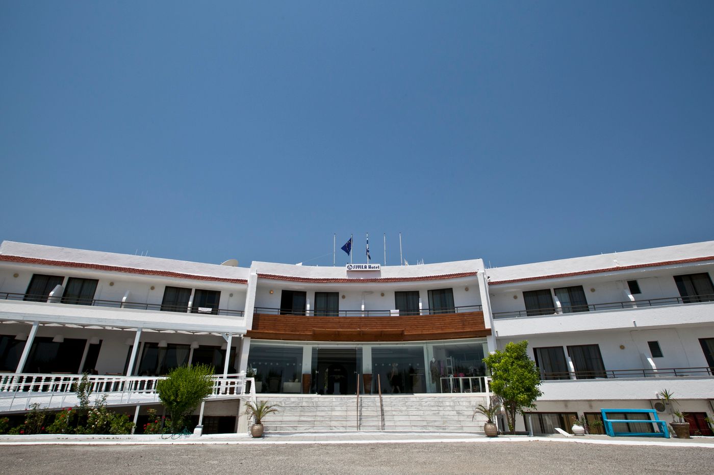 Sivila-Hotel-General-view-12