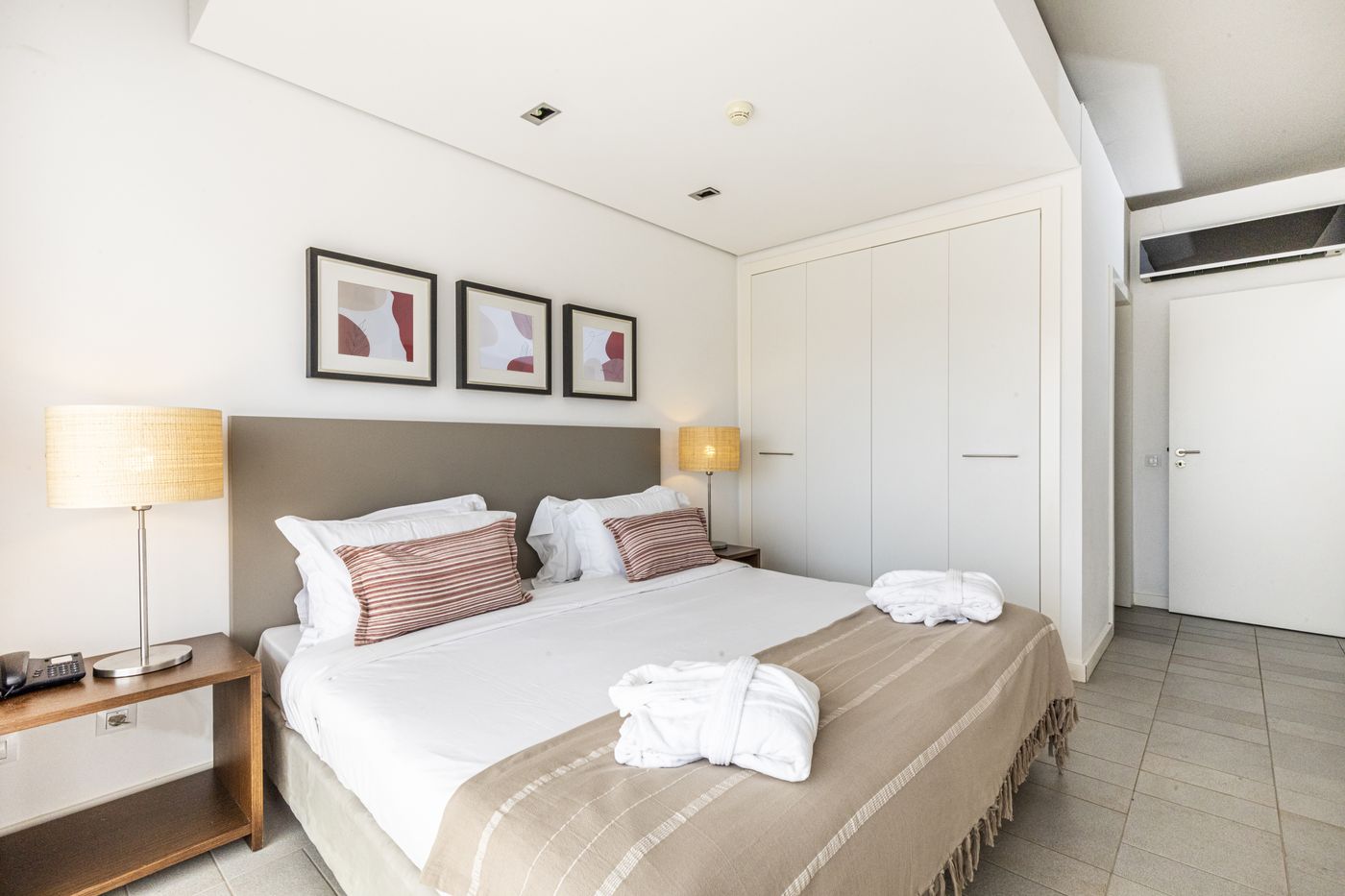 Luna-Alvor-Village-Room-14