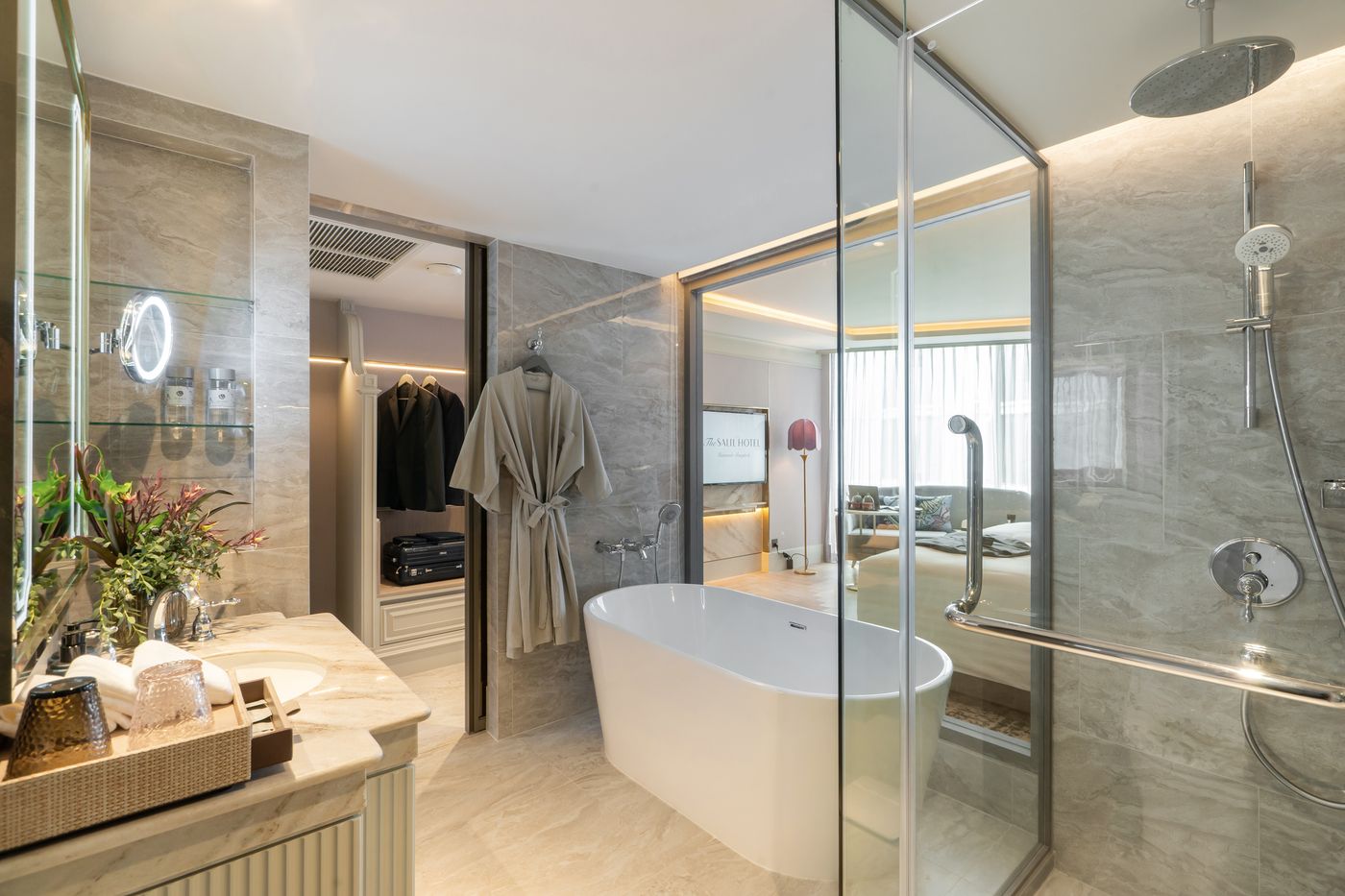 The-Salil-Hotel-Riverside-Bangkok-Room-56