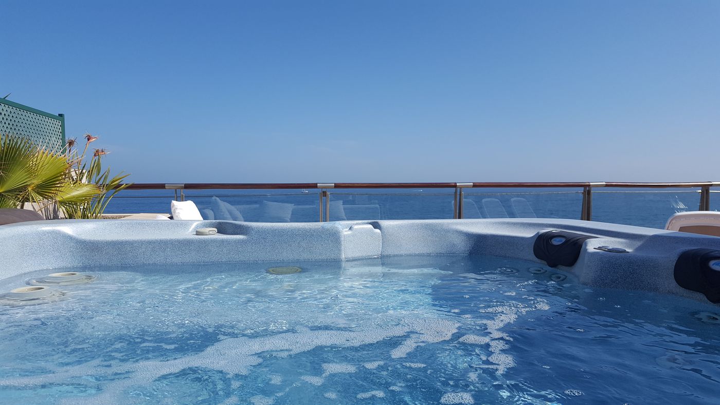 Gran-Hotel-Guadalpin-Banus-Room-12