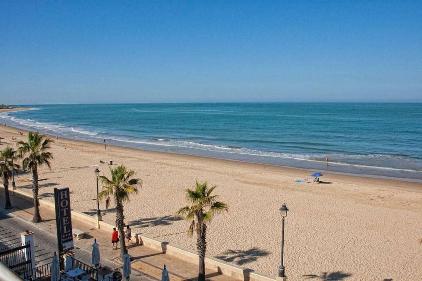 Playa-de-Regla-General-view-60