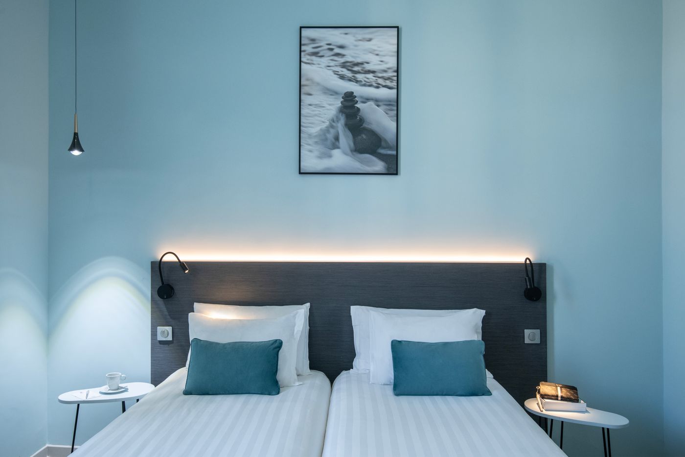 Best-Western-Alba-Hotel-Room-19