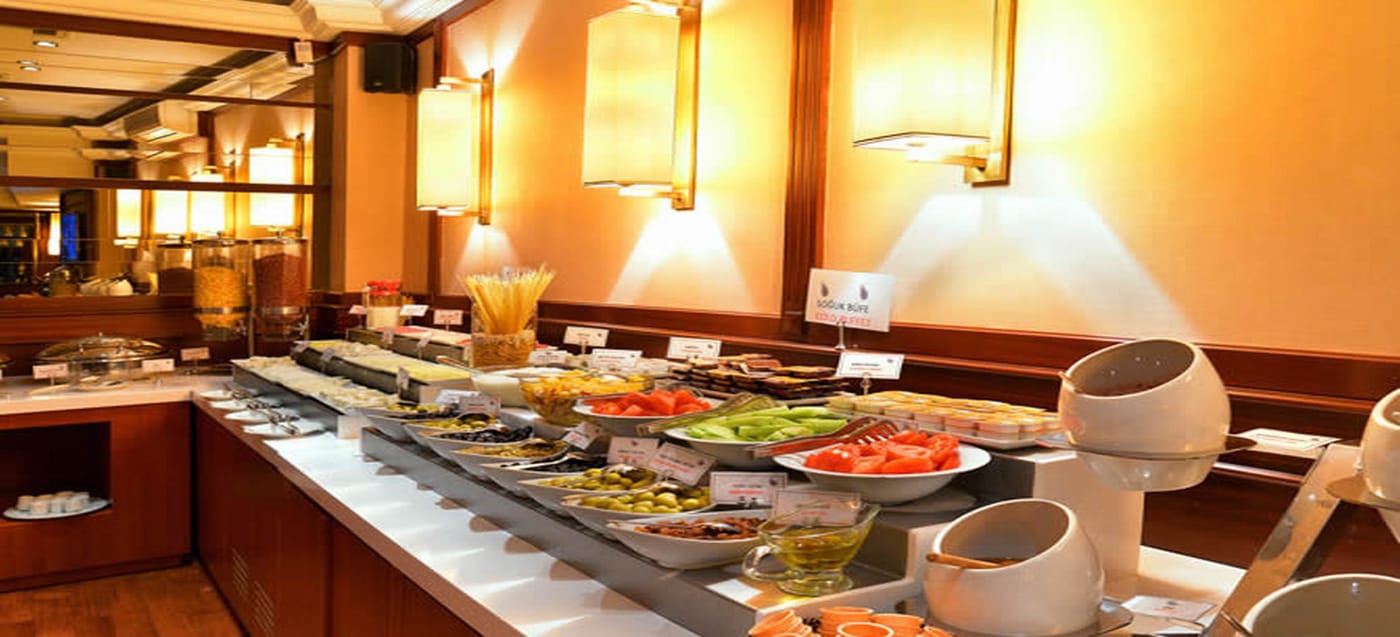 Pera-Rose-Hotel-Restaurant-52