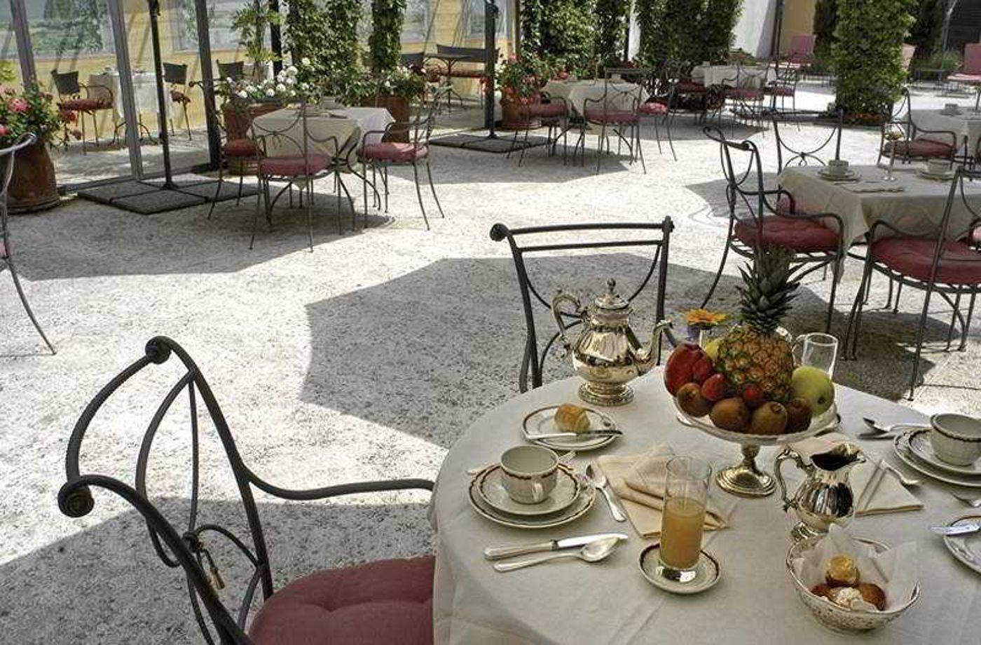 Relais-dell-Orologio-Terrace-21