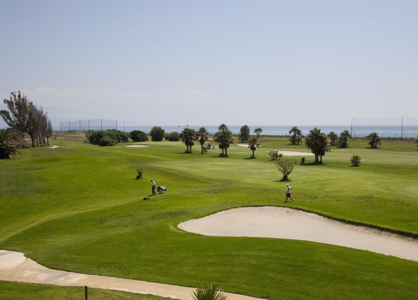 Parador-De-Malaga-Golf-Sports-and-Entertainment-51