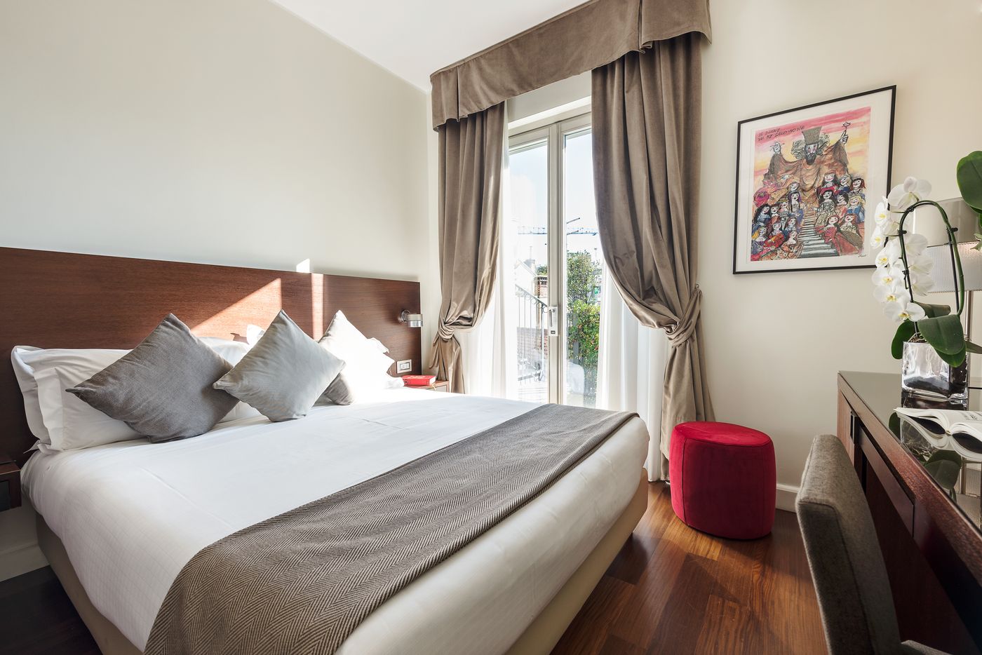 Milano-Scala-Room-6