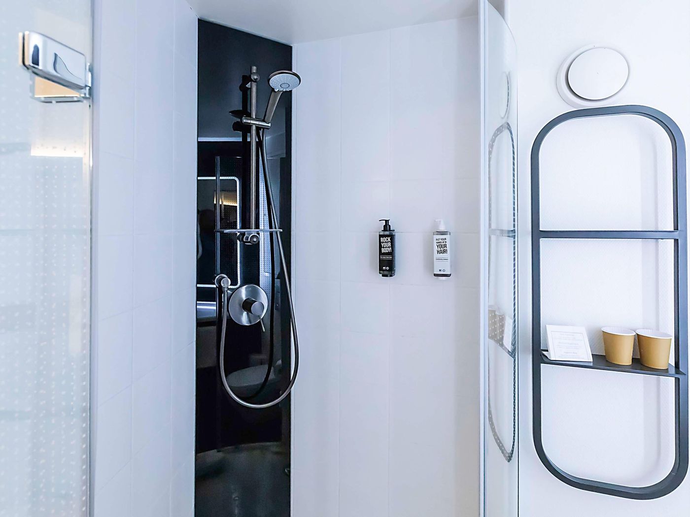 ibis-Lisboa-Parque-das-Nacoes-Room-45