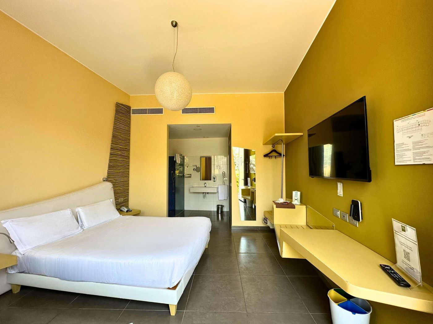 Ibis-Styles-Catania-Acireale-Room-24