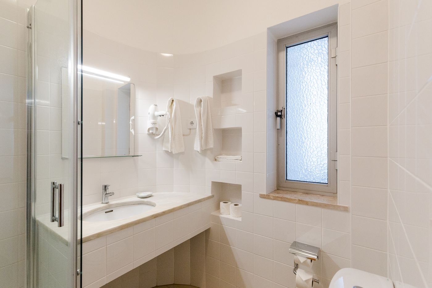 Pinhal-da-Marina-Hotel-Room-57