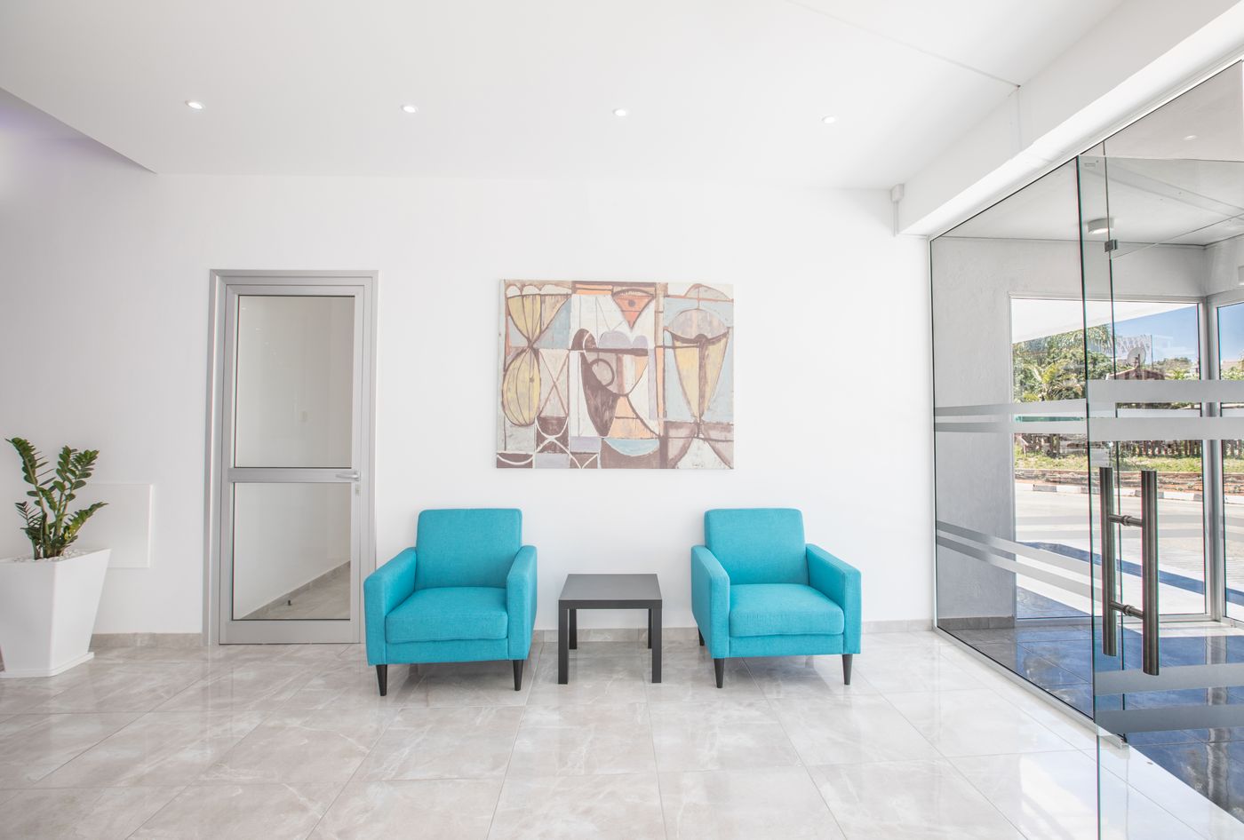 Papantonia-Apts-Lobby-54