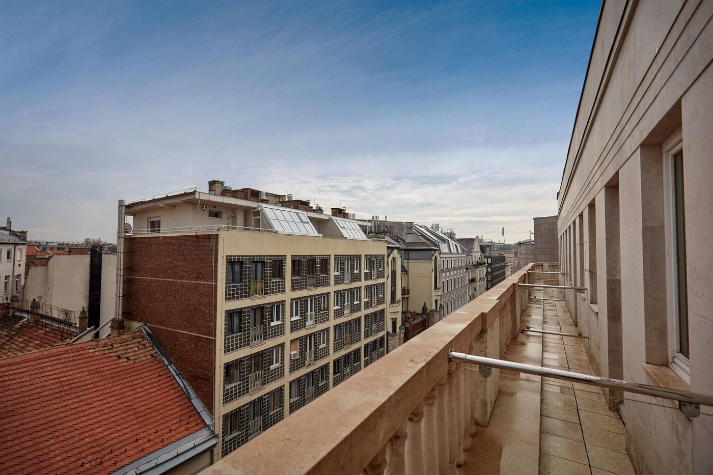 The-Ritz-Carlton--Budapest-Room-77